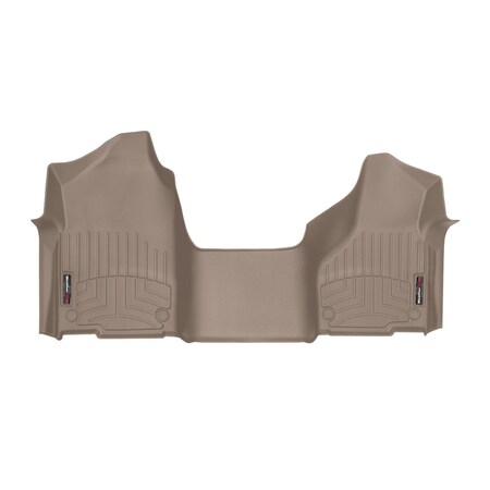 Weathertech Front FloorLiner, 4515791 4515791